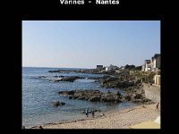 10.100 - Vannes - Nantes